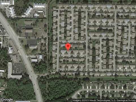 Aspen, ENGLEWOOD, FL 34223