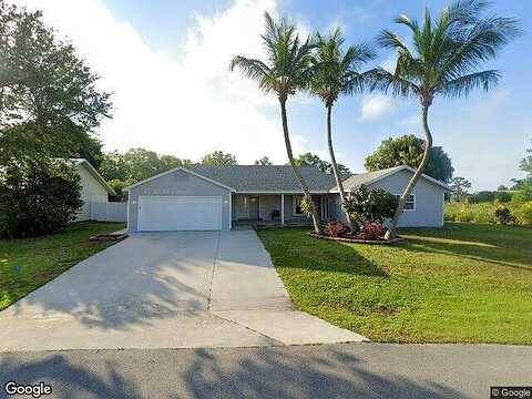 Amyris, STUART, FL 34997