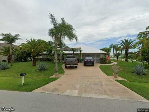 Jorgensen, PORT SAINT LUCIE, FL 34983