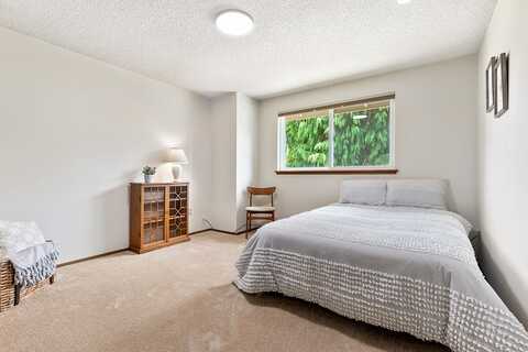 Vine Maple, LAKEWOOD, WA 98499