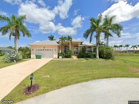 Silver, PUNTA GORDA, FL 33955