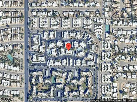 Colette, TUCSON, AZ 85710