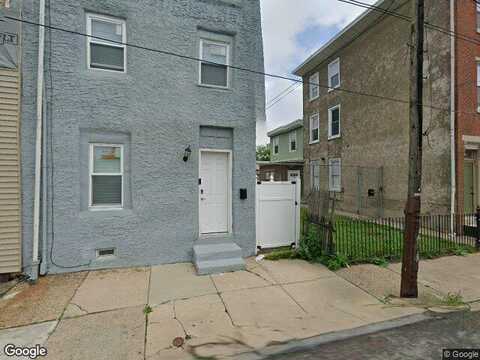 Adams, PHILADELPHIA, PA 19124