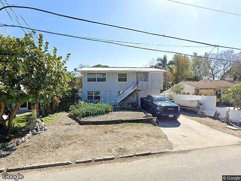 Colonia, NOKOMIS, FL 34275