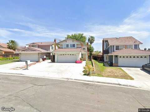 Rocky Ridge, MORENO VALLEY, CA 92557