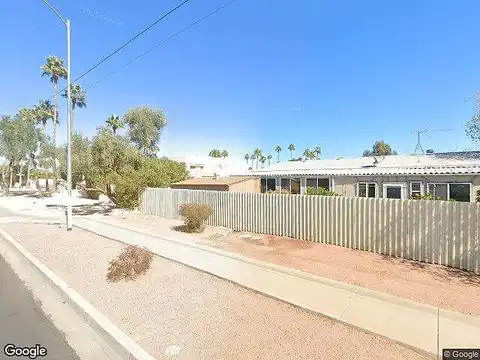 Morningside, PHOENIX, AZ 85022