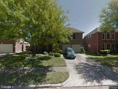 Eaglecove, HOUSTON, TX 77064