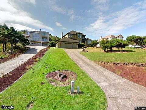 54Th, NEWPORT, OR 97365