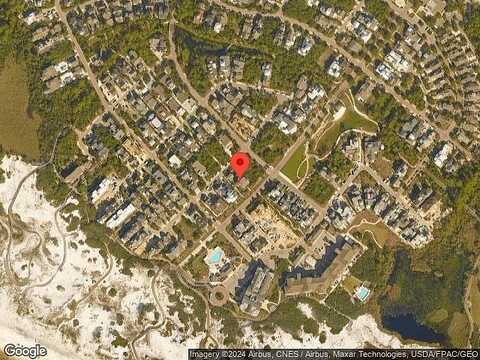 Founders, INLET BEACH, FL 32461