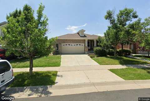 Hamilton, AURORA, CO 80013