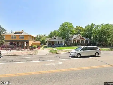 8Th, GREELEY, CO 80631