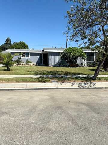 Goodhue, ANAHEIM, CA 92802