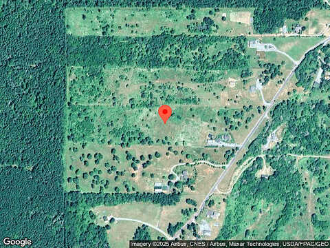 14Th, EATONVILLE, WA 98328