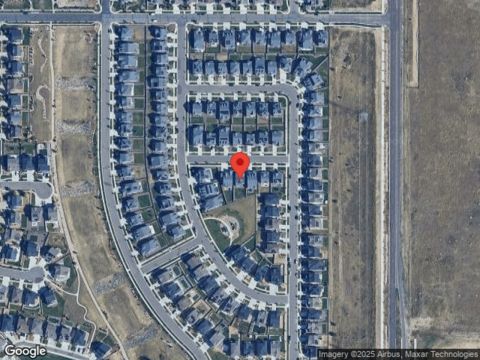 2Nd, AURORA, CO 80018