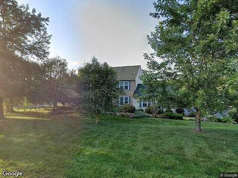 Nottingham, WEST GROVE, PA 19390
