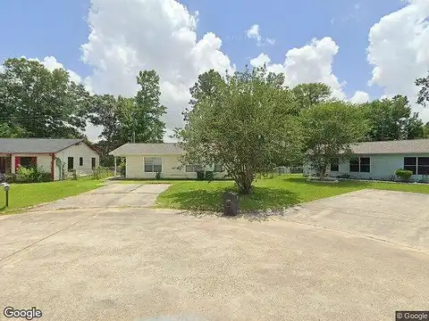 Alcala, HOUSTON, TX 77078