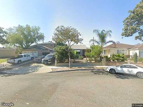 Del Amo, LAKEWOOD, CA 90712
