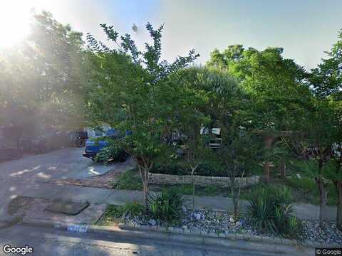 La Prada, MESQUITE, TX 75150