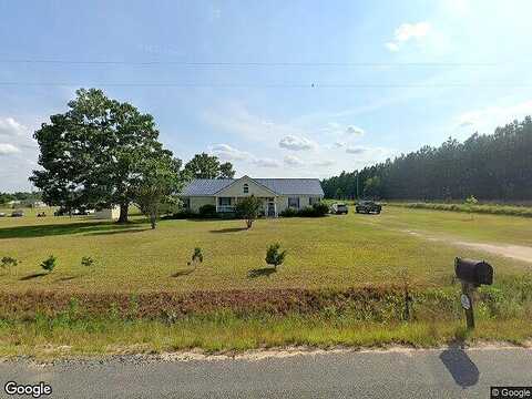 Collins, RENTZ, GA 31075