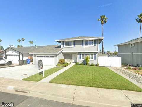Willow Lake, DISCOVERY BAY, CA 94505