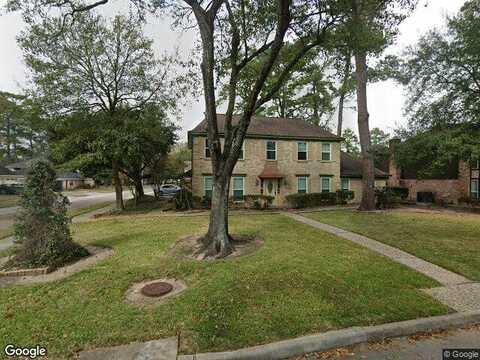 Loire, HOUSTON, TX 77090