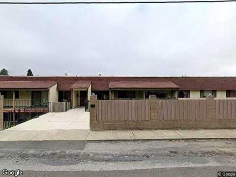 Miramar, CASTRO VALLEY, CA 94546