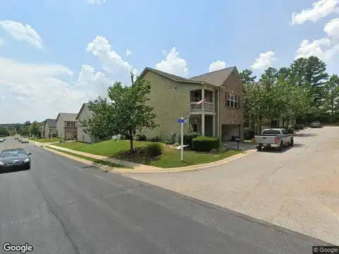 Yukon, ATLANTA, GA 30349