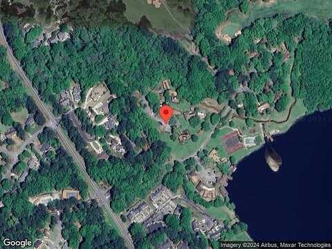 Fairway, PEACHTREE CITY, GA 30269