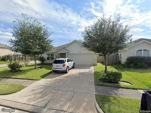 Steelhead, HOUSTON, TX 77045