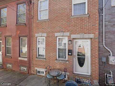 Kimball, PHILADELPHIA, PA 19146
