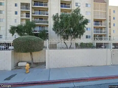 Royal Crest, LAS VEGAS, NV 89169