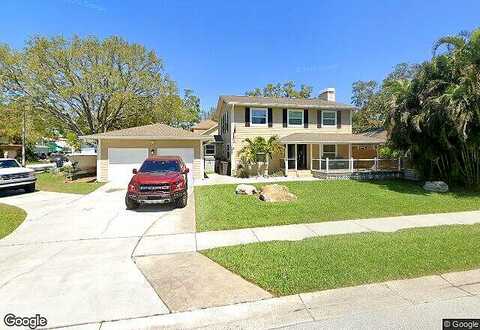 75Th, SEMINOLE, FL 33776