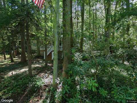 Pennsylvania, MOUNT GRETNA, PA 17064