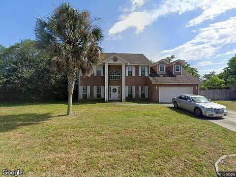 Cherry, NEPTUNE BEACH, FL 32266