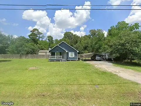 Tram, VIDOR, TX 77662