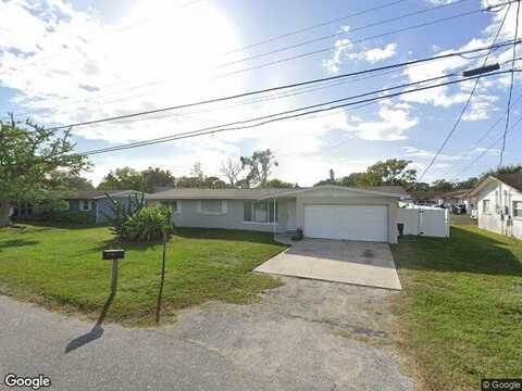 25Th, BRADENTON, FL 34207