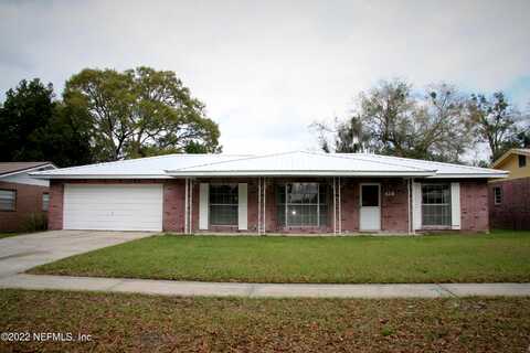 Magnolia, PALATKA, FL 32177
