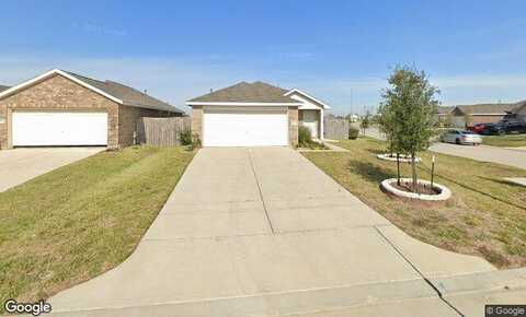 Euphonia Green, KATY, TX 77493