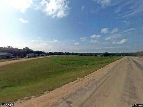Bennett, VERGAS, MN 56587