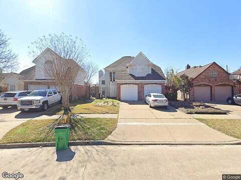 Meadowchase, HOUSTON, TX 77065