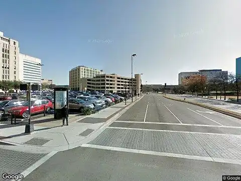 Jackson, DALLAS, TX 75202