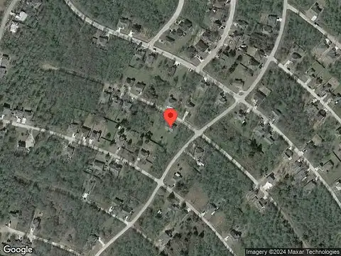 Pauwela, BASTROP, TX 78602