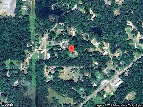 Talon, DALTON, GA 30721