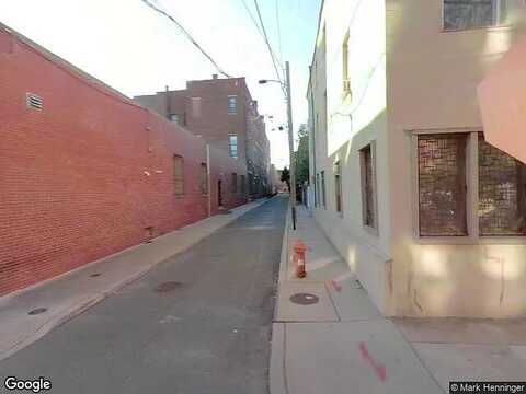 21St, PHILADELPHIA, PA 19146
