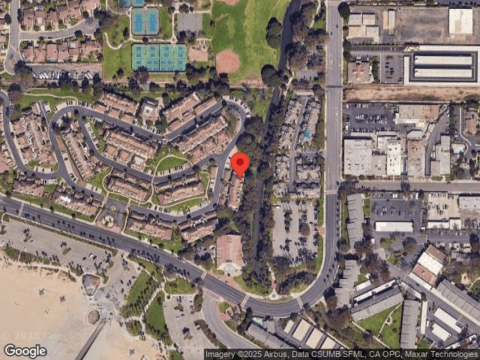 Island View, PORT HUENEME, CA 93041