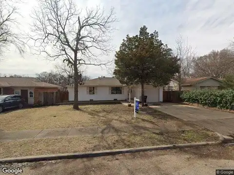 Brazos, GARLAND, TX 75041