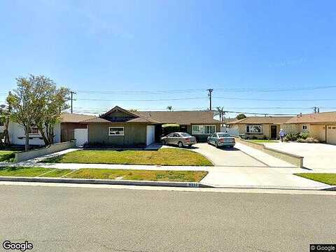 Oakgrove, HUNTINGTON BEACH, CA 92647