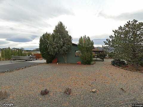 Pear, MATTAWA, WA 99349