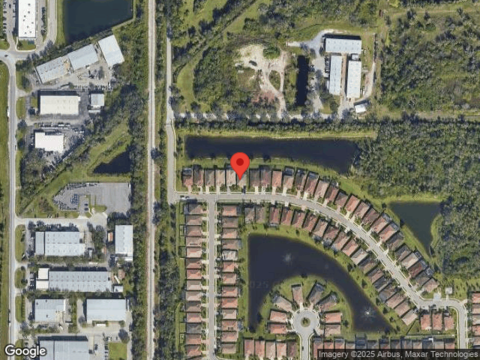 Esmeralda, SARASOTA, FL 34243