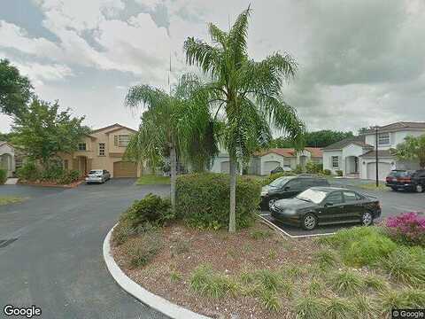 125Th, SUNRISE, FL 33323